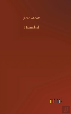 Bertrand.pt - Hannibal