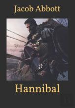 Hannibal