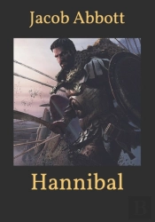 Hannibal