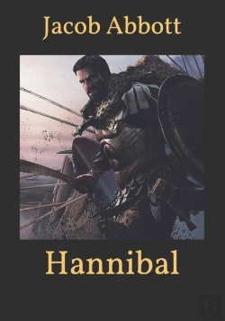 Bertrand.pt - Hannibal