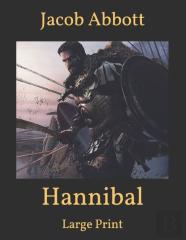 Hannibal