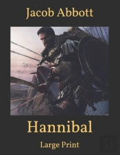 Hannibal