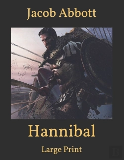 Bertrand.pt - Hannibal