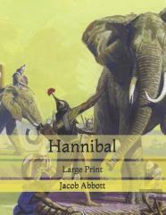 Hannibal