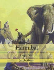 Hannibal