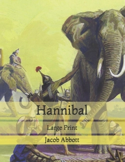 Bertrand.pt - Hannibal