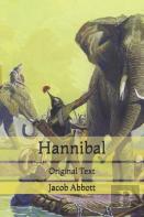 Hannibal