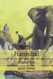 Hannibal