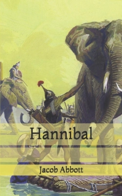 Bertrand.pt - Hannibal