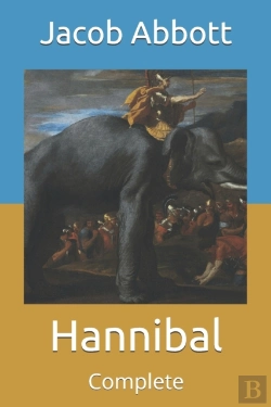 Bertrand.pt - Hannibal