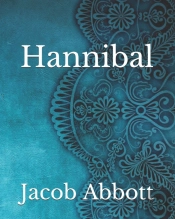 Hannibal