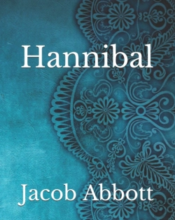 Bertrand.pt - Hannibal