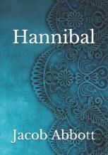 Hannibal