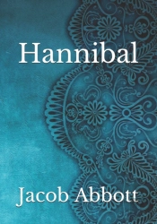 Hannibal