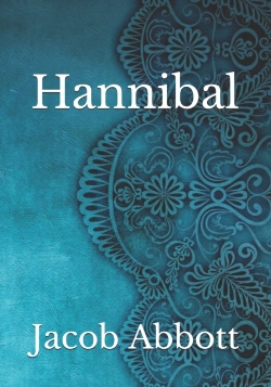 Bertrand.pt - Hannibal