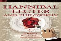 Hannibal Lecter And Philosophy