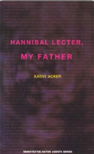 Hannibal Lecter, My Father