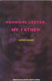 Hannibal Lecter, My Father