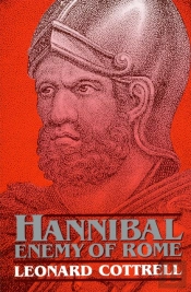 Hannibal