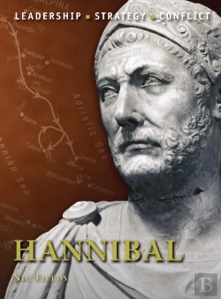 Bertrand.pt - Hannibal