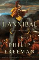 Hannibal