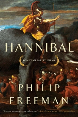 Bertrand.pt - Hannibal