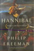 Hannibal