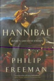 Hannibal