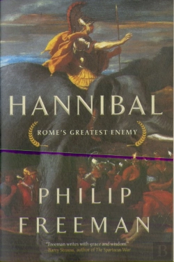 Bertrand.pt - Hannibal