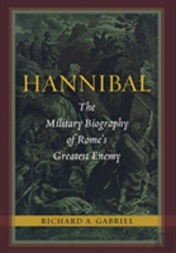 Bertrand.pt - Hannibal