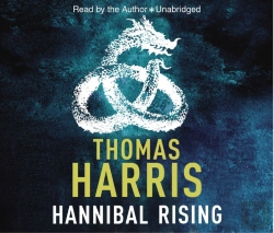 Bertrand.pt - Hannibal Rising