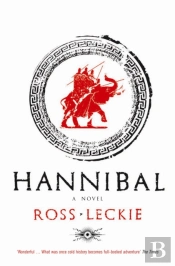 Hannibal