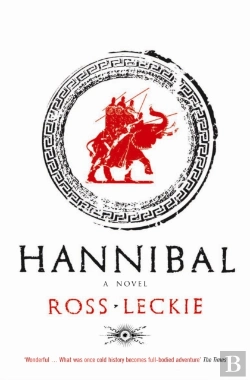 Bertrand.pt - Hannibal