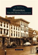 Hannibal