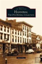 Hannibal