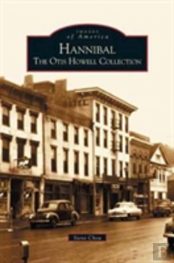 Bertrand.pt - Hannibal