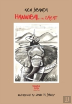 Bertrand.pt - Hannibal The Great: Hannibal Born