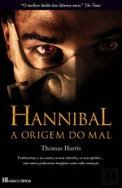 Hannibal