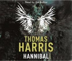 Bertrand.pt - Hannibal