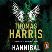 Hannibal