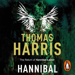 Bertrand.pt - Hannibal