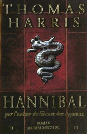 Hannibal