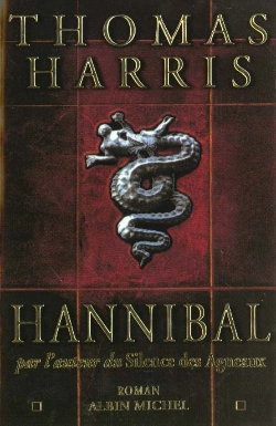 Bertrand.pt - Hannibal
