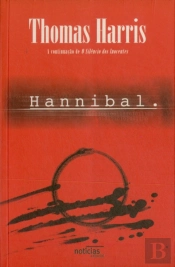 Hannibal