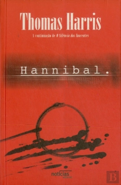 Bertrand.pt - Hannibal