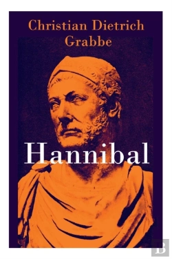 Bertrand.pt - Hannibal - Vollst Ndige Ausgabe