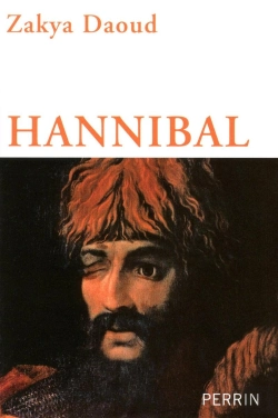 Bertrand.pt - Hannibal