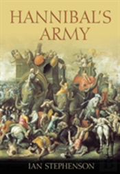 Hannibal'S Army