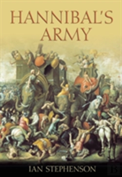 Bertrand.pt - Hannibal'S Army