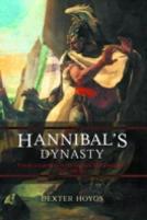 Hannibal'S Dynasty